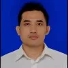 Sande Risanto Yuwandaru