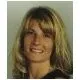 Deborah Moore