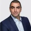 Tarek Zaarour
