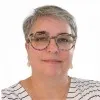 Maria Faul