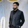 Syed Safiuddin Nahri