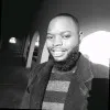Joseph mwape