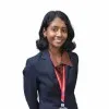Rithika Kalyan