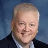 Rick Reed