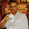 Muhammad Haneef