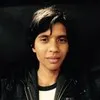 Ivan Valadez