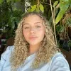 Beatriz Maria Oliveira