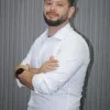 Cesar Mendez