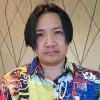 Gerald Rivera