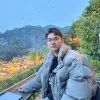 Hai Tran