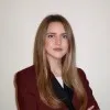 Biljana Svrkota