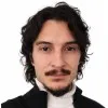Alexander Brown
