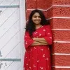 Ramya Sunalini Mukkara