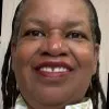 Donna Lawrence Jones