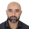 Riyad Safi