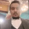 Syed Hammad Raza