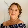 Tara Strickler