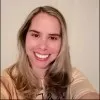 Mindy Boitnott