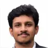 Chandan Kumar