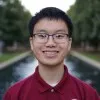 Colin Wong