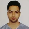 fahad mohd
