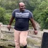 Ragu Anand
