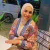 Hend Sayed