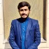Afaq Sarwar