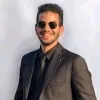 Abdelrahman Mostafa Ali