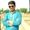 Rakesh Thakur