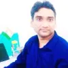 Jawaid Iqbal