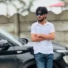 Mohd Ayan