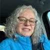 Katherine Alspaugh