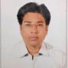 Akula yogender raj