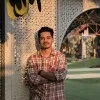 Pranay Giradkar