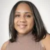 Desiree McCain