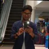 Ratnesh Sharma