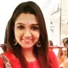 Megha Das