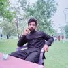 Malik Waqar