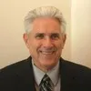 Gary Ware