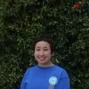 Madeleine Duong