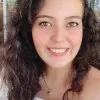 Nesil Temiz