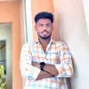 Sairaj Shedge