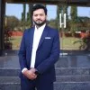 Santosh Biradar
