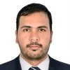 Zain Ul Abdeen