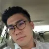 Chen Kah Yin