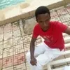 Ismail Haladu