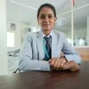 Ranu Fulwar