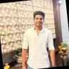 lokesh bhavsar
