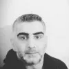 Hakan Şenel